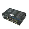 cnc servo motor driver