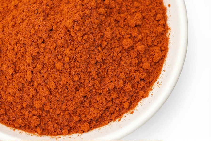 chipotle chili powder