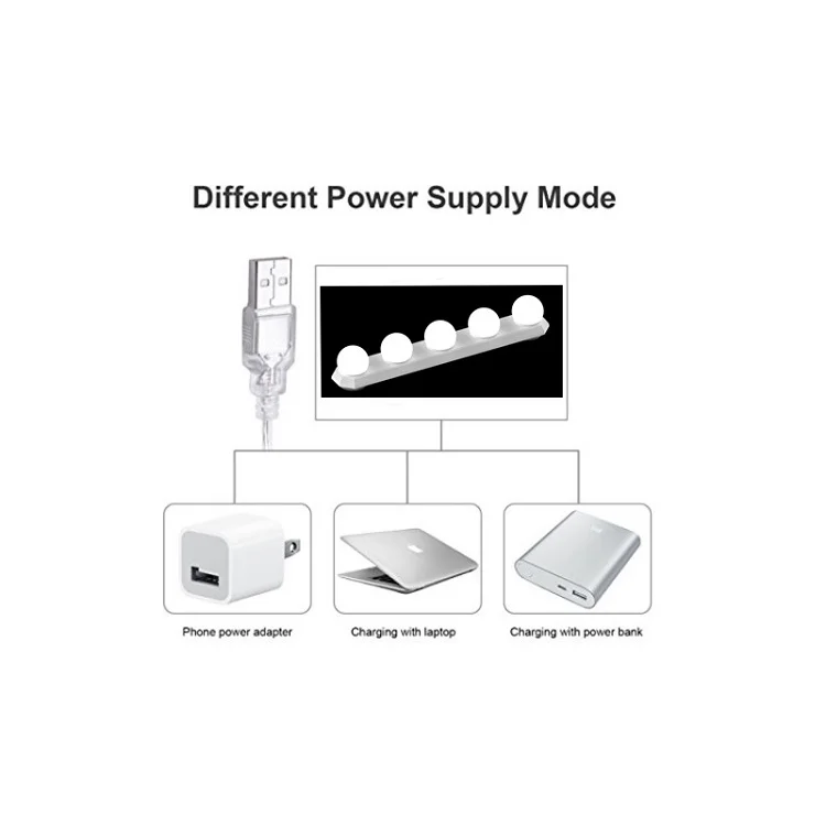 portable mirror light (11).jpg