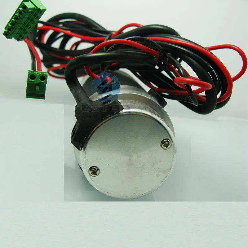 JHF servo motor  (11).jpg