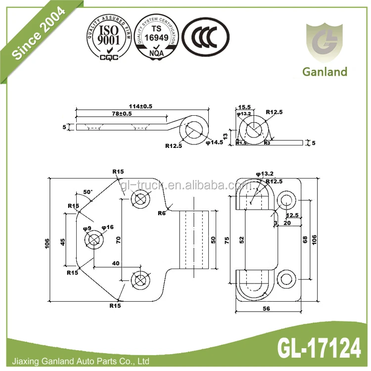 GL-17124Y5.jpg
