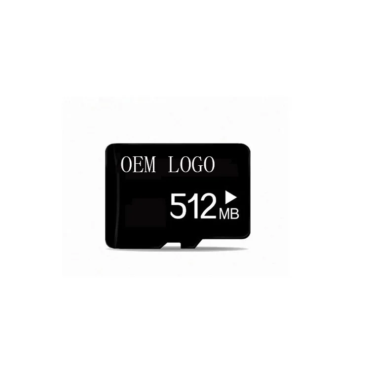 

100% true capacity mobile phone accessories nano memory card black 16Gb memory cards memorias para telefono