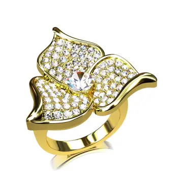 100+ Gambar Cincin Pertunangan Cantik HD Gratis 100+ Gambar Cincin Pertunangan Cantik HD Gratis