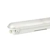 Water Proof Linear Fixture Triproof 39W SMD LED Vapor Tight Lights