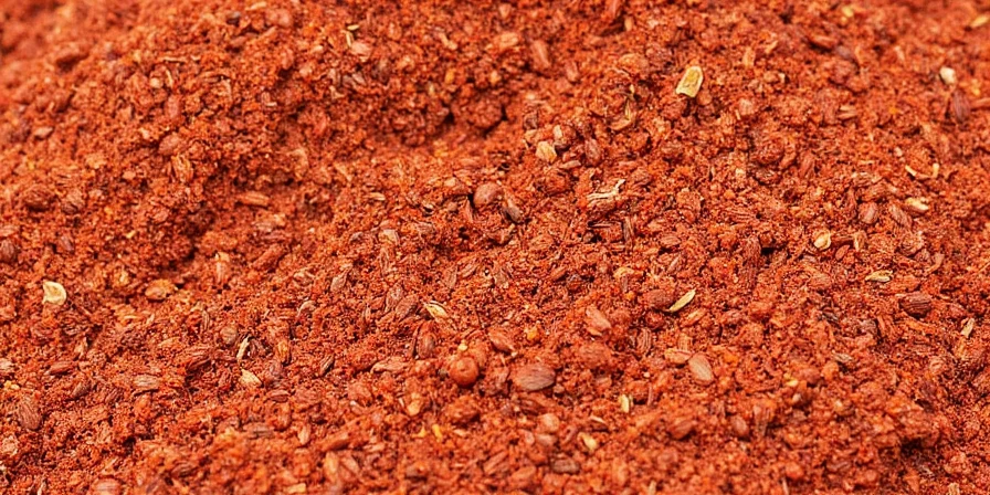 sumac spice the tangy powerhouse you re not using but should be