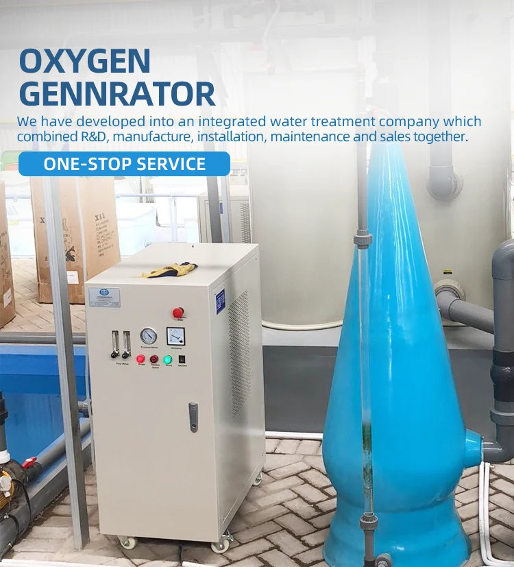 Oxygen generator (1).png