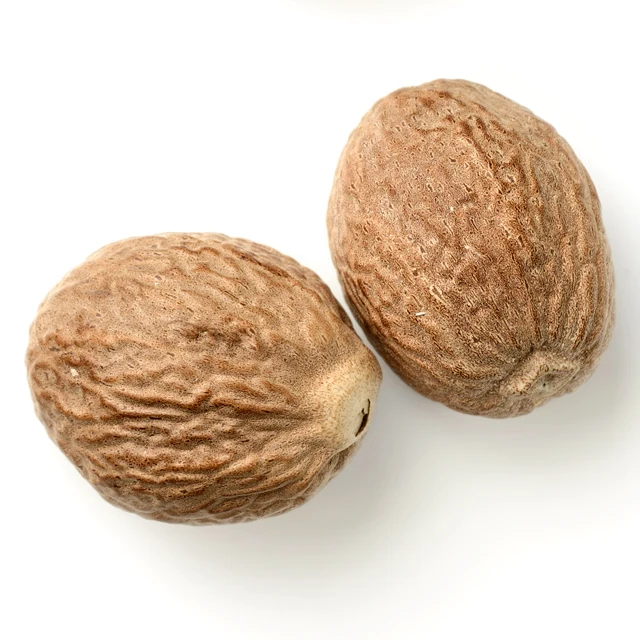 
Organic Indonesia Dried Betel Nut/ Areca Nut Wholesale 