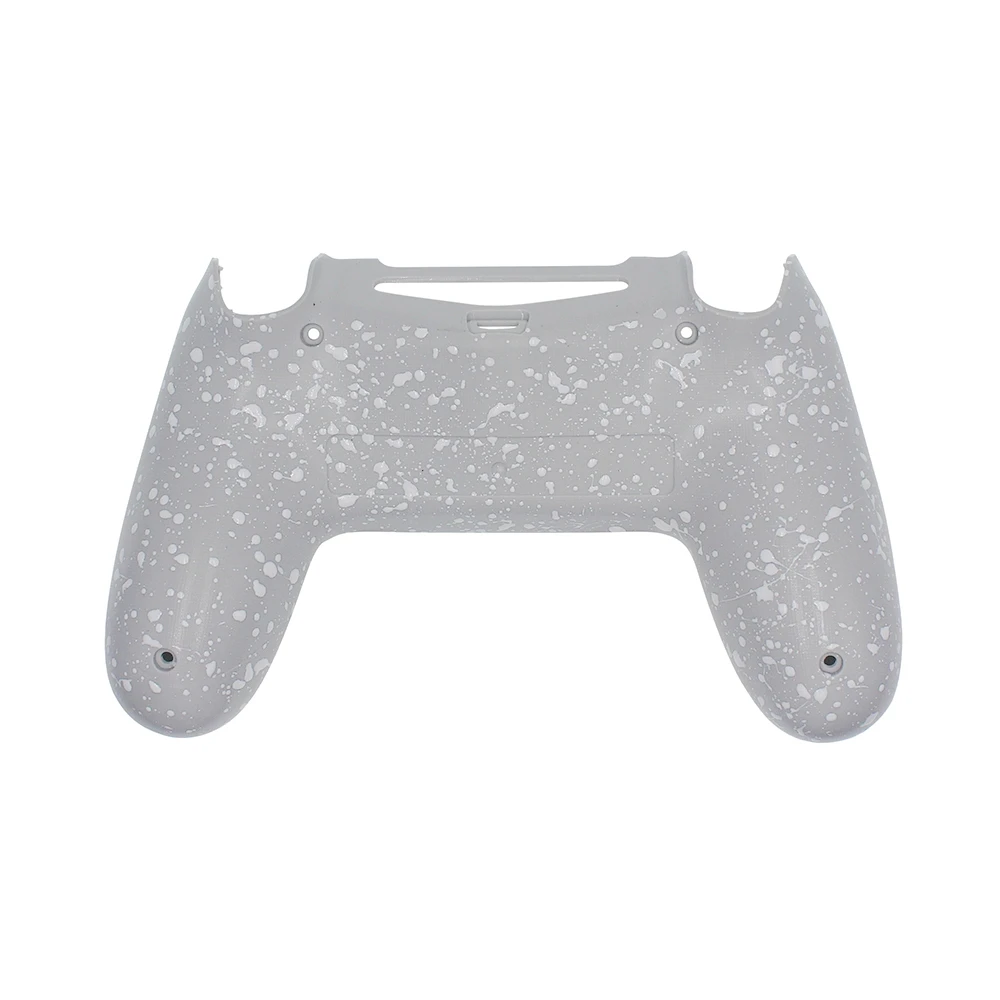 ps4 040 splash cover (18)
