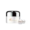 Factory cheap price shine face cream private label whitening with a
