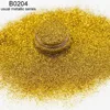 super fine glitter cosmetic grade eye stage festival decorate glitter environmental protection craft
