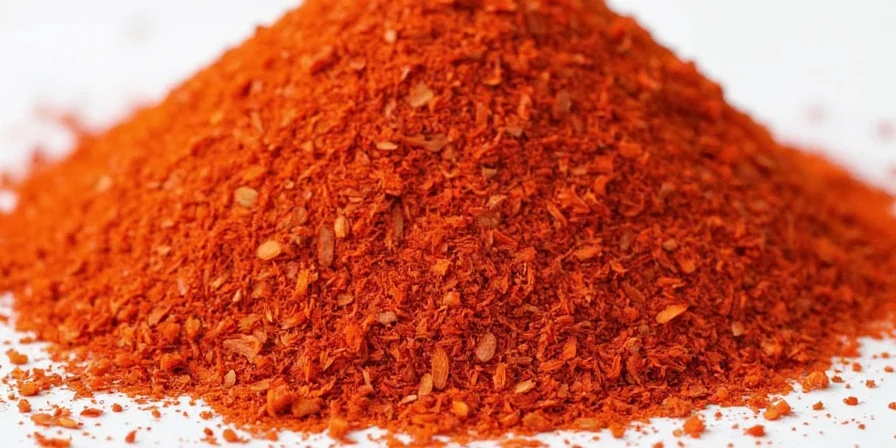 Spice Up Your Spanish: The Fiery Truth About Red Pepper Flakes (and How to Use Them Like a Pro)