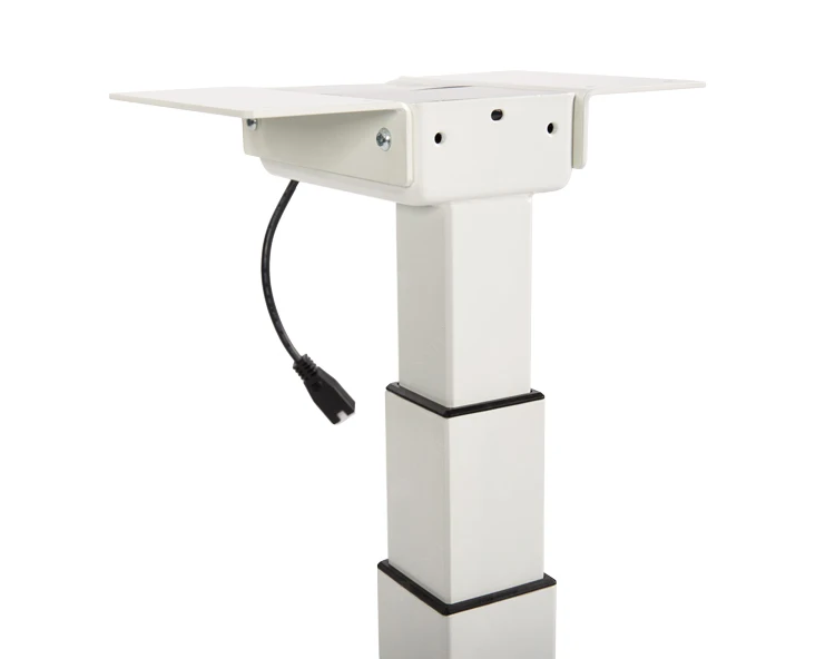 Convenient Furniture Desk Lift Mechanism Electric Coffee Table - Buy ...