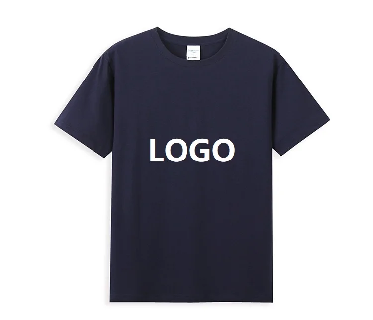 

Top Hot Sale Cotton Blank Camisetas Oversize Men's T-shirtst Shirt Custom T Shirt Printing Blank T-shirt Size Xxxxxxl T Shirts, Available in multiple colors or custom your colors, eco-friendly dyes
