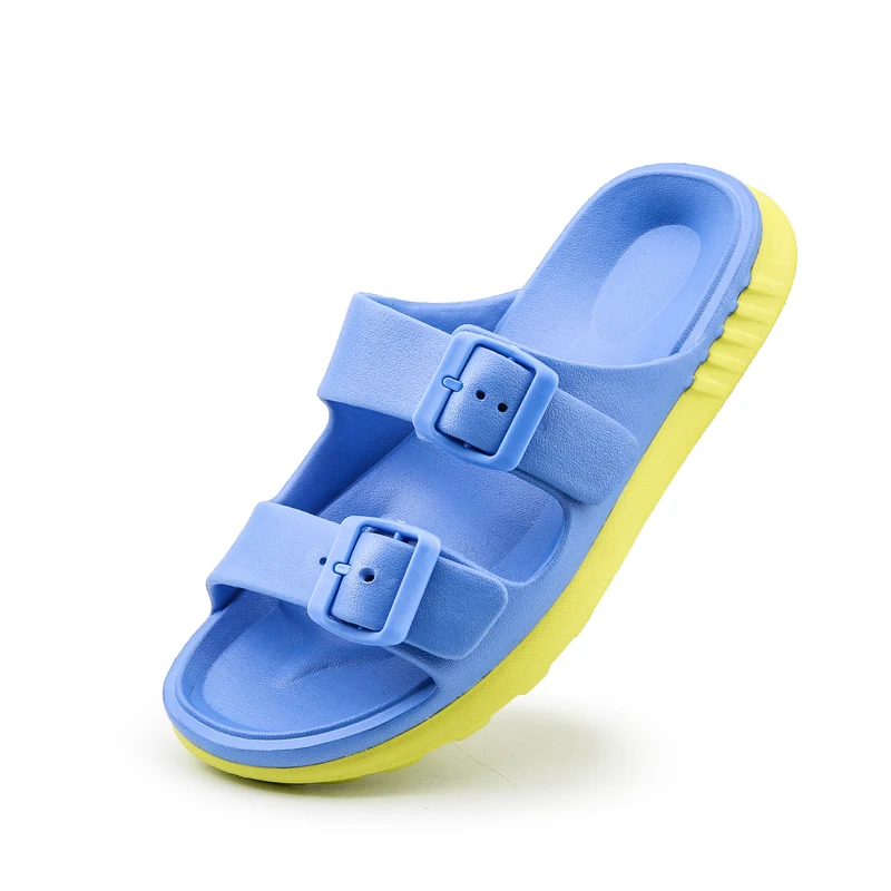 

casual Fashion sneakers men foam Running slides Shoes bone man air shoes top quality Original Men's quality sports Shoes women'