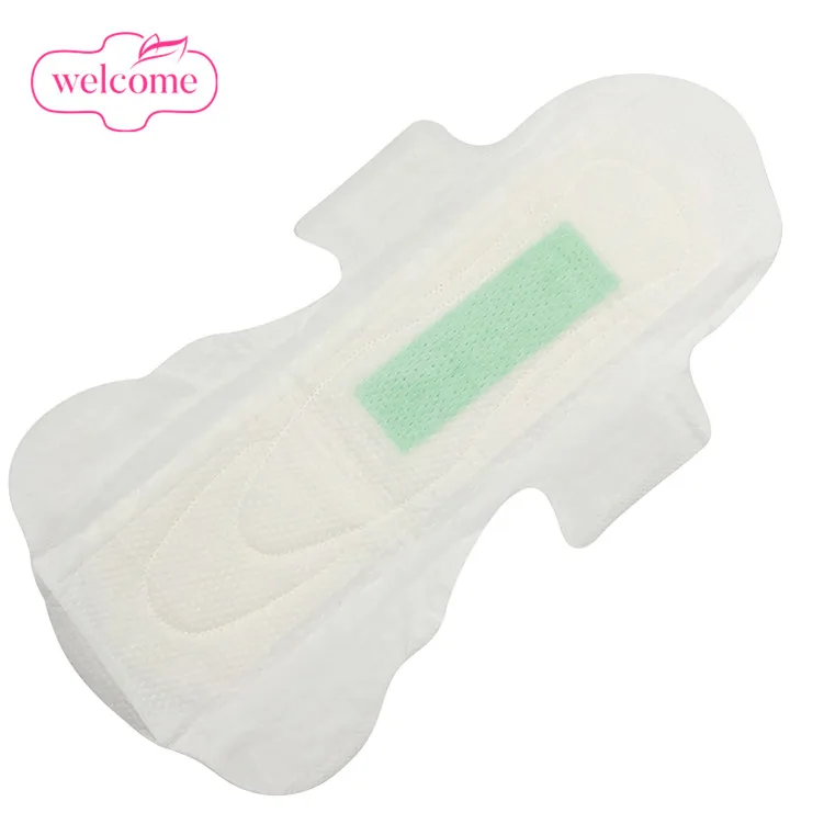 

Sanitary napkins for saudi arabia heavy flow menstrual pad mentol cooling women's pad New 2022 idea daraz online shopping, Hygiene care products sanitary nakins