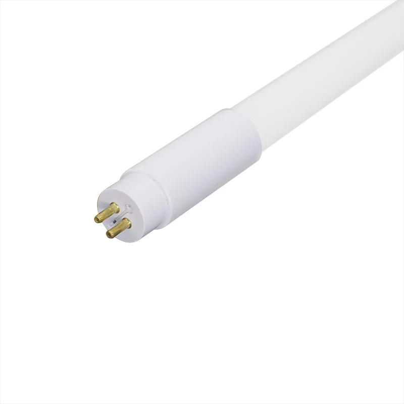 High quality 1.2m 16W glass wide pressure T5 lamp tube Split LED Tube Light