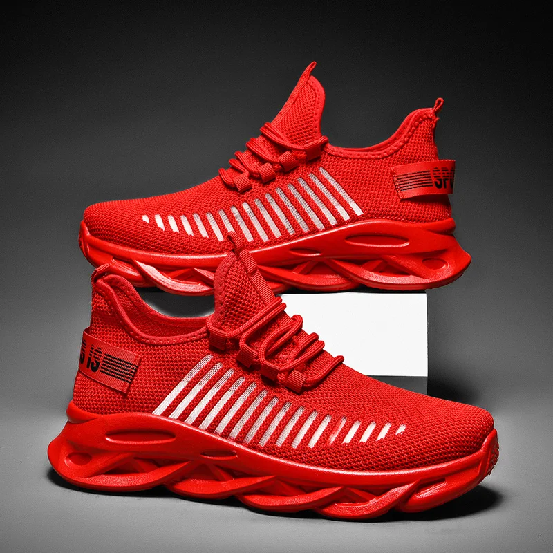 

Sneakers white shoes Men sports shoes Adult man shoes, Black,red,yellow.white