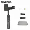 High Quality Mini Smartphone Stabilizer Handphone