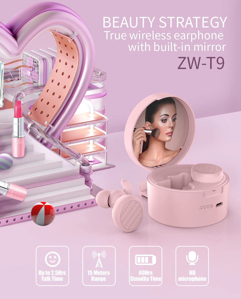 wireless earbuds_01