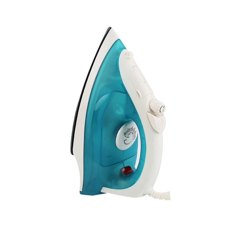 Hot Selling Steam Irons Professional,Auto Electric Smoothing Iron Buy