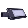 ZHONG SHAN AC IP66 IP Rating and Die-casting Aluminum Lamp Body Material Garden outdoor light 50W