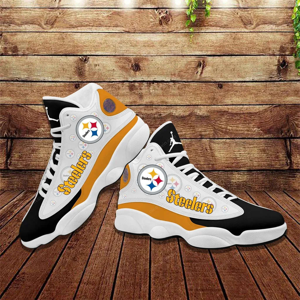 

Customized NFLE American Football Team Sneakers Wholesale Comfort basketball shoes casual Durable sports shoes(PU)Factory Outlet