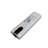 dvb-t2 dvb-c web browser box tv with TV/FM/SDR function