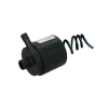 24v 4m high lift Brushless DC Micro solar circulating cooling centrifugal pump DS3301