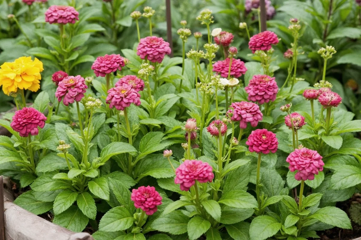great japanese maples with striking coral bark