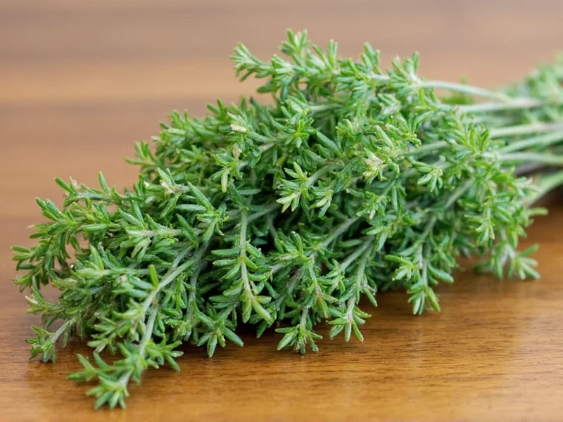 Fresh Thyme Market in Canton, MI: Complete Store Guide