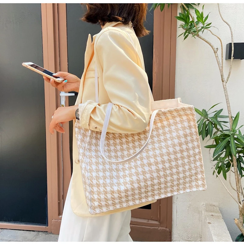 

custom hand bags womens shoulder bag