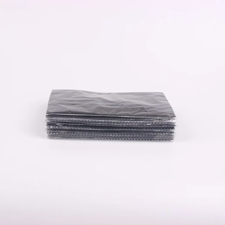 

China factory direct supply wholesale face mask disposable black custom