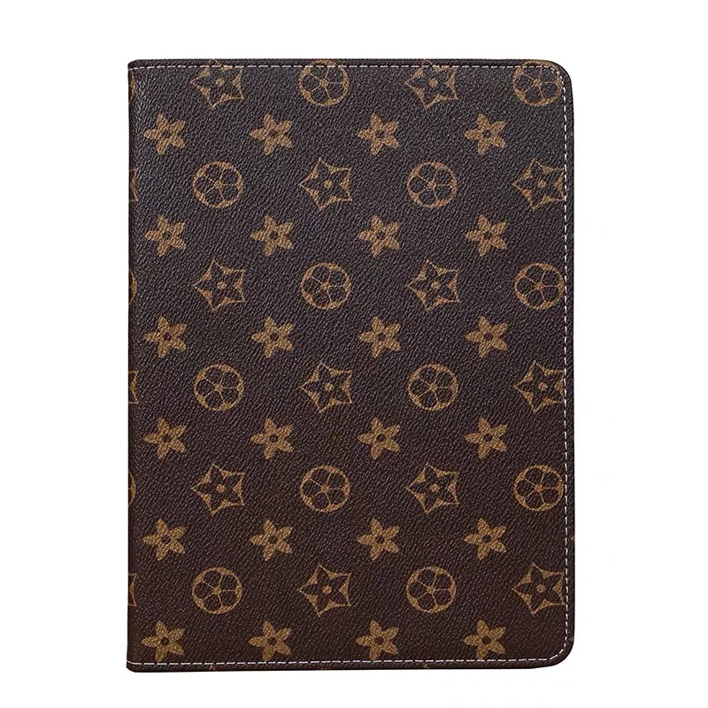 

Luxury designer tablet case soft silicone and high quality PU leather magnetic smart case cover for ipad 8th gen 10.2 102