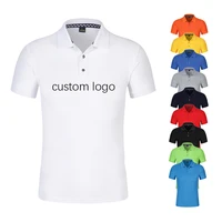 

Custom design royal queen color combination 200 gsm 100% cotton collar pk polo pique neck golf t shirt for men with collar