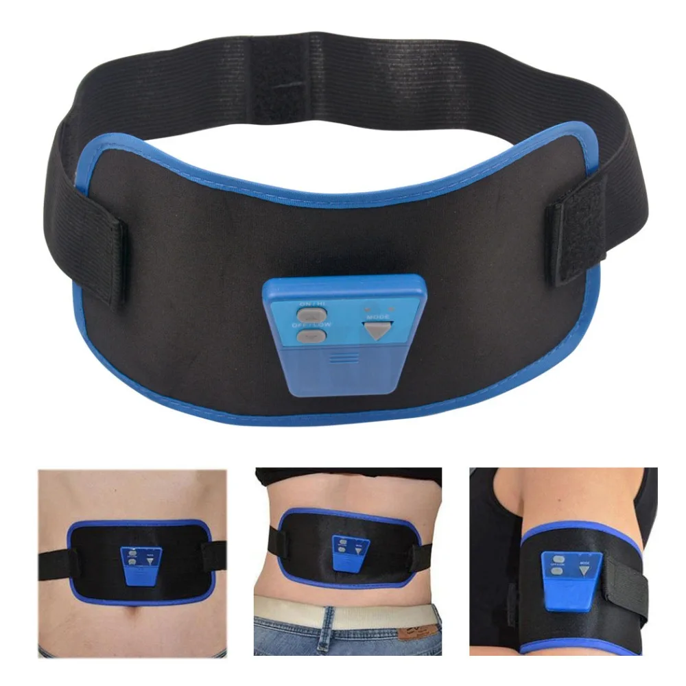 Massage Belt (5).jpg