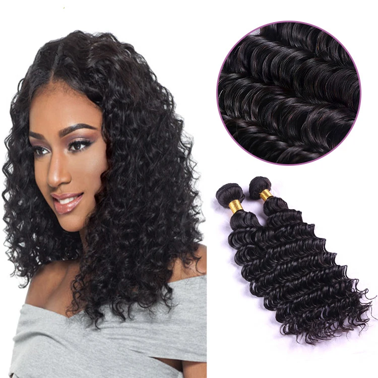 

Factory price high 10A 12A grade 100% virgin Brazilian human hair weave bundles with closure, cuticle aligned human hair vendor