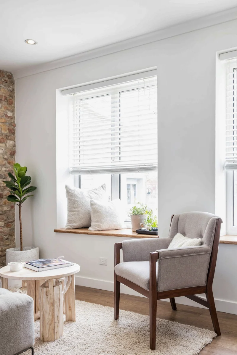 dream about a house creating the ultimate family friendly home decor fantasy