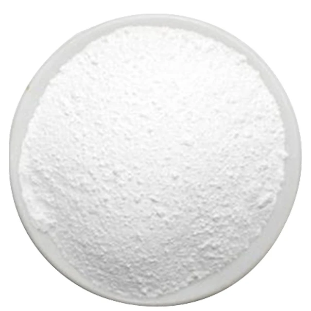 
China exporter Supply high quality CAS 51004-33-2 Avilamycin premix / Surmax powder 51004-33-2 