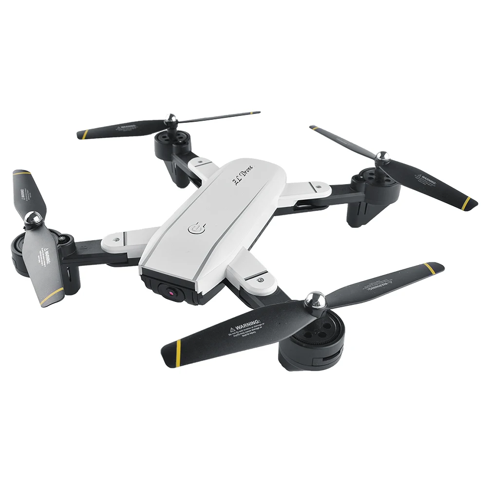 

WIFI drone Sg700 Optical Follow Drone With Camera Selfie Hd Wifi Fpv Quadcopter Auto Return Rc Drone Helicopter MALE HALE