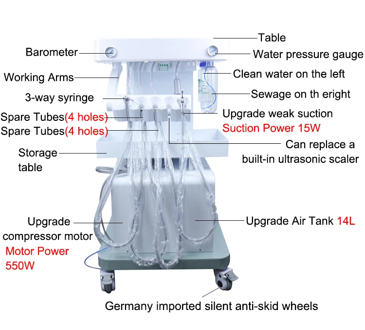 Portable air unit_03.jpg