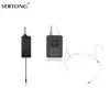 Disposable 360 Ecm Usb Stick Headset Sponge De Cover Socket Sleeve Hidden Recording Microphone For Studio