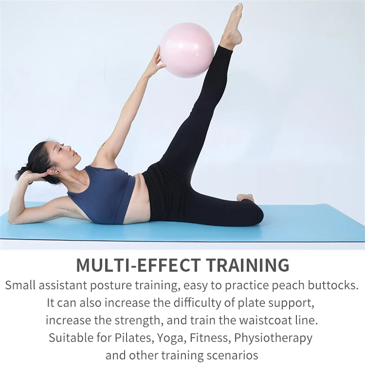 Mini Yoga Ball-3.jpg