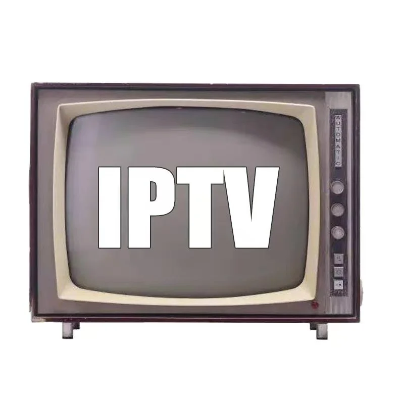 

IPTV M3u Link Free Trial 24 Hours IPTV Reseller Panel 12 Months Best Price Stable Working No Buffering Global TV Hot Selling