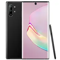 

Hot sell cheap Note10 smartphone +6.5 inch Drop screen Unlocked Cheap Android 9.0 system 8G+128G cellphone GSM WCDMA