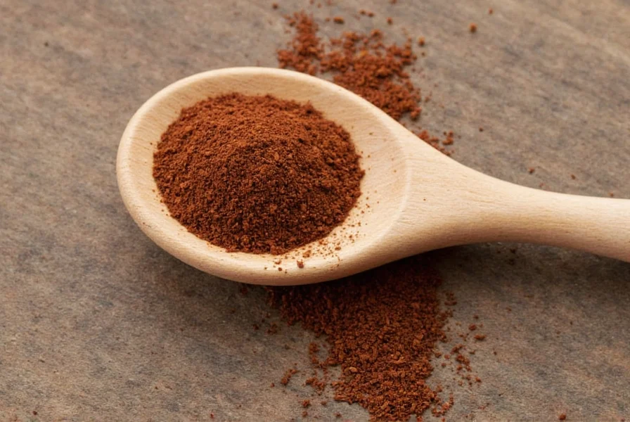 Anise Tea