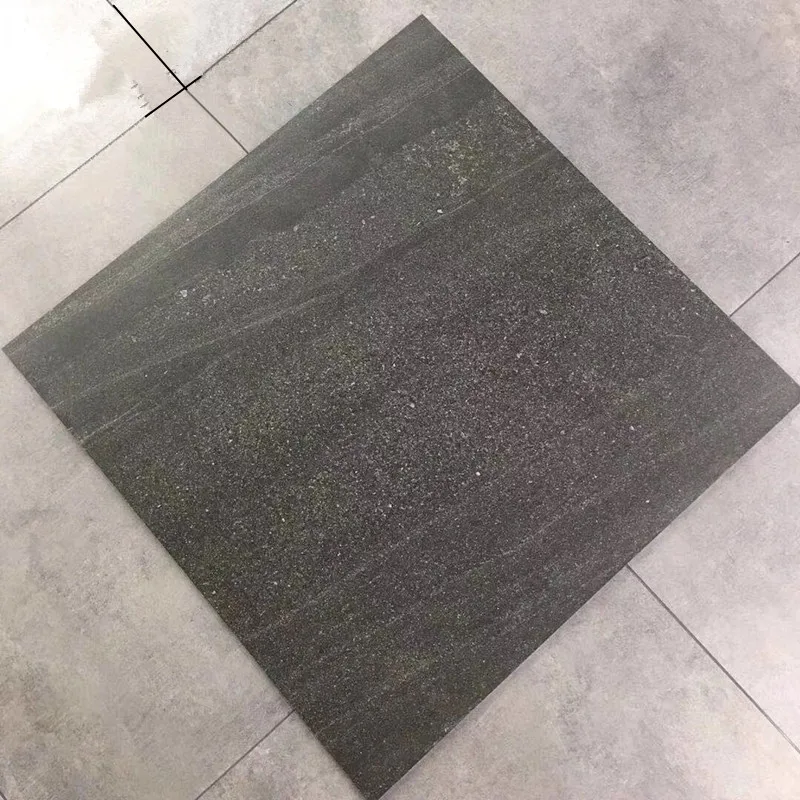 China Non Slip Matte Finish Porcelain Floor Tiles