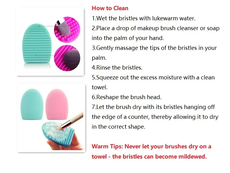 How to clean brushes.jpg