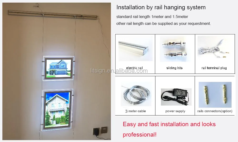 rail installation led.jpg