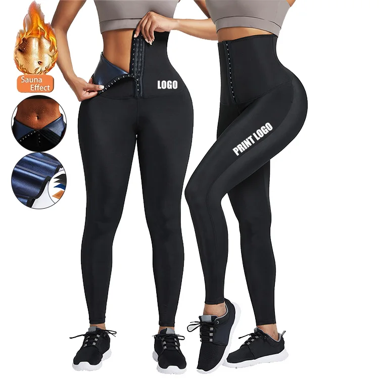 

Top Selling Abdominal Hooks Compression Weight Loss High Compression Shapewear Leggings Shapewear