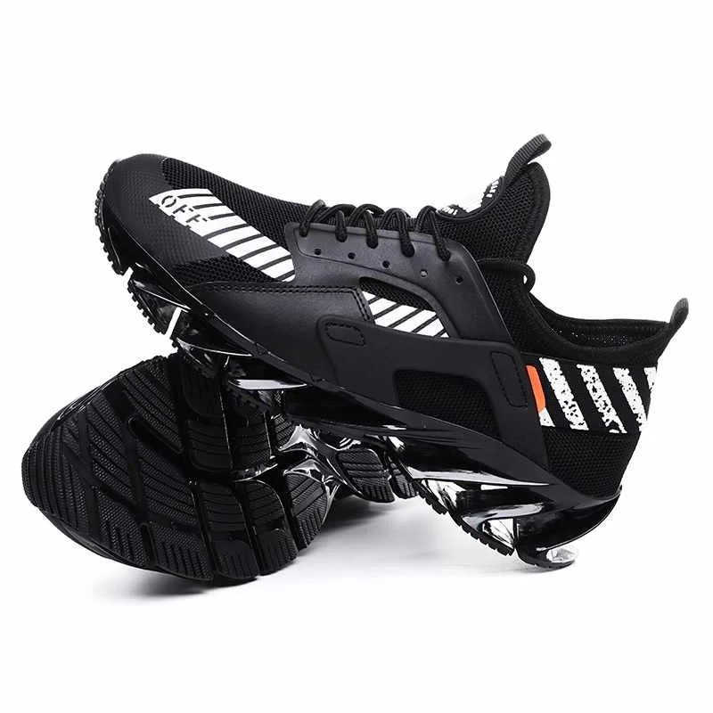 

china manufacturer custom shoes mens fashion sneakers